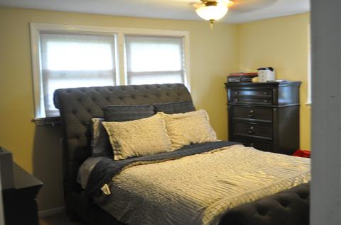 327 Florida Ave, Aurora, IL 60506 photo 4