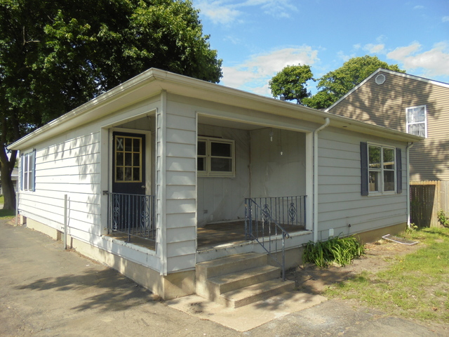 801 Stewart Ave, Elgin, IL 60120 photo 20