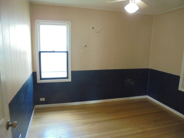801 Stewart Ave, Elgin, IL 60120 photo 8