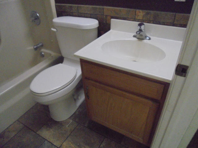 801 Stewart Ave, Elgin, IL 60120 photo 13