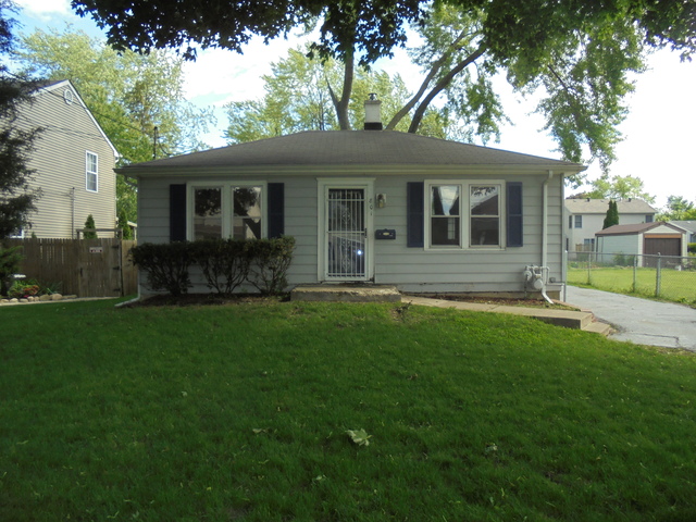 801 Stewart Ave, Elgin, IL 60120 photo 23