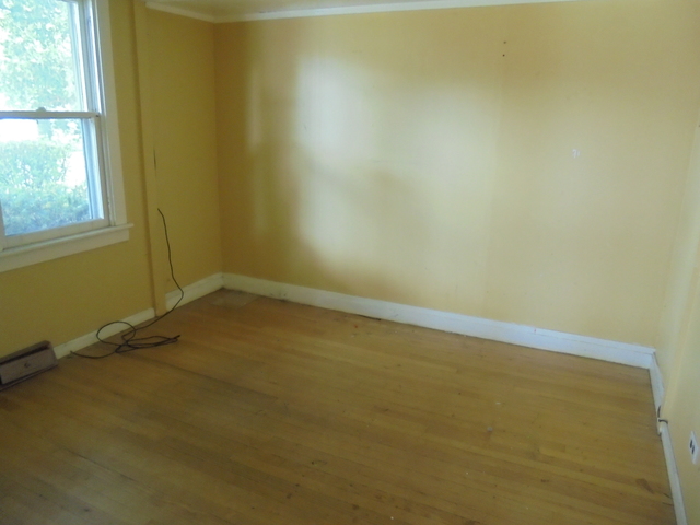 801 Stewart Ave, Elgin, IL 60120 photo 7