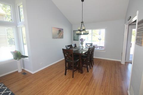 1636 Penny Ln, Bartlett, IL 60103 photo 4