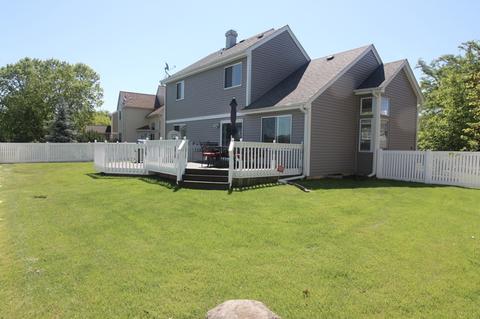 1636 Penny Ln, Bartlett, IL 60103 photo 24