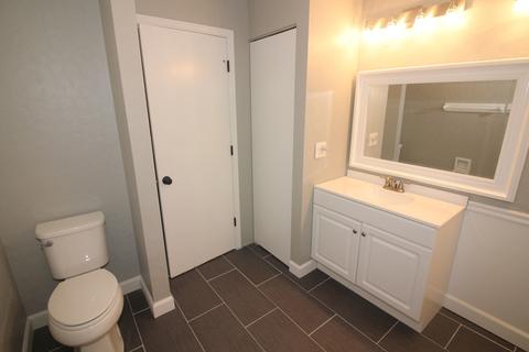 1636 Penny Ln, Bartlett, IL 60103 photo 15