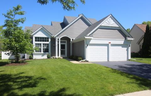 1636 Penny Ln, Bartlett, IL 60103 photo 1
