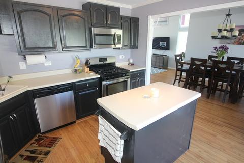 1636 Penny Ln, Bartlett, IL 60103 photo 7