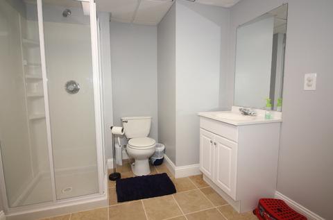 1636 Penny Ln, Bartlett, IL 60103 photo 20