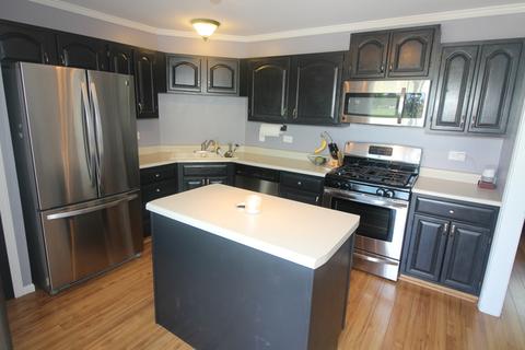 1636 Penny Ln, Bartlett, IL 60103 photo 6