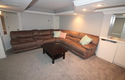 1636 Penny Ln, Bartlett, IL 60103 photo 8