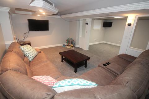 1636 Penny Ln, Bartlett, IL 60103 photo 9