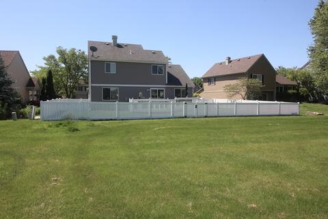 1636 Penny Ln, Bartlett, IL 60103 photo 23