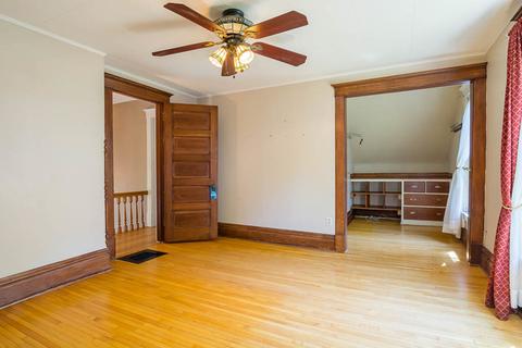 220 Hamilton Ave, Elgin, IL 60123 photo 13