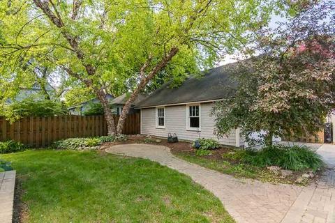 220 Hamilton Ave, Elgin, IL 60123 photo 19