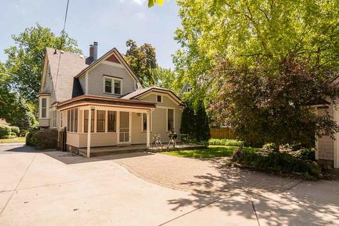 220 Hamilton Ave, Elgin, IL 60123 photo 18