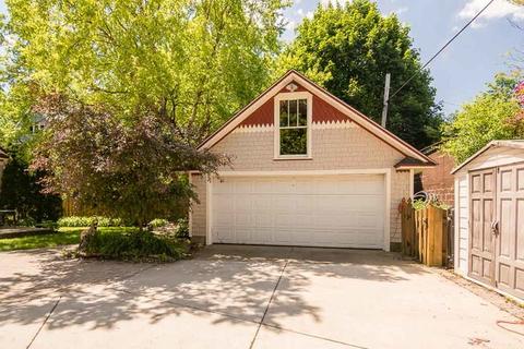 220 Hamilton Ave, Elgin, IL 60123 photo 17
