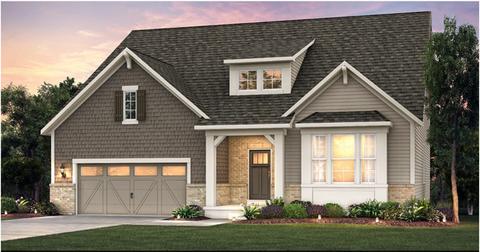 324 Arabian Cir, Willowbrook, IL 60527 photo 1