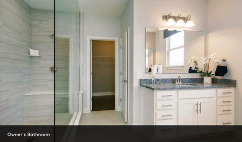 324 Arabian Cir, Willowbrook, IL 60527 photo 14