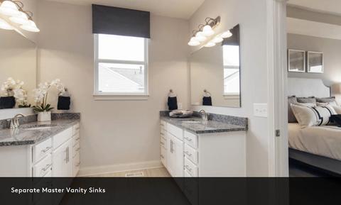 324 Arabian Cir, Willowbrook, IL 60527 photo 15