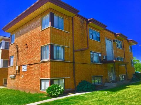 1809 S Harlem Ave E, Berwyn, IL 60402 photo 1