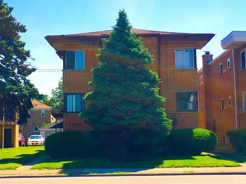 1809 S Harlem Ave E, Berwyn, IL 60402 photo 2
