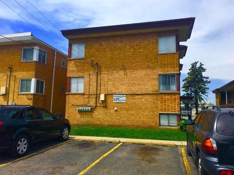 1809 S Harlem Ave E, Berwyn, IL 60402 photo 3