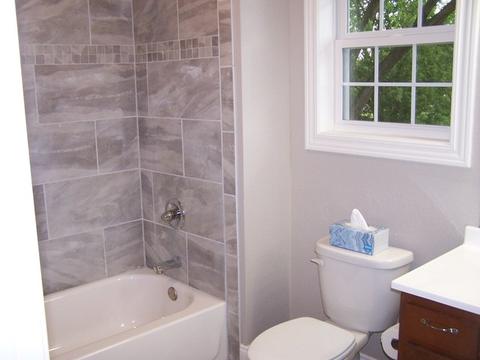 205 Lakeview Dr, Catlin, IL 61817 photo 7