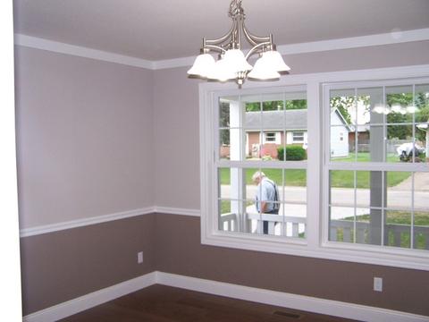 205 Lakeview Dr, Catlin, IL 61817 photo 5