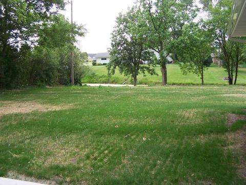 205 Lakeview Dr, Catlin, IL 61817 photo 14