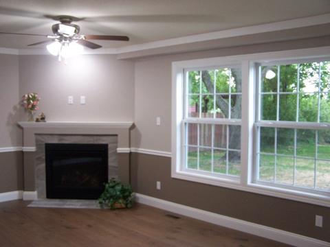 205 Lakeview Dr, Catlin, IL 61817 photo 2
