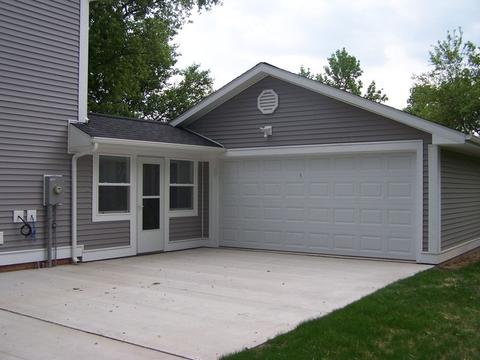 205 Lakeview Dr, Catlin, IL 61817 photo 12