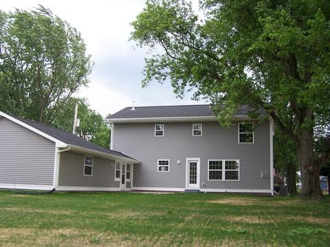 205 Lakeview Dr, Catlin, IL 61817 photo 13