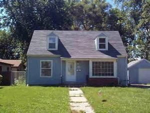 1984 E Chestnut St, Kankakee, IL 60901 photo 1