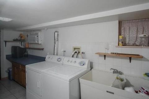 5409 S 72nd Ct, Summit, IL 60501 photo 14