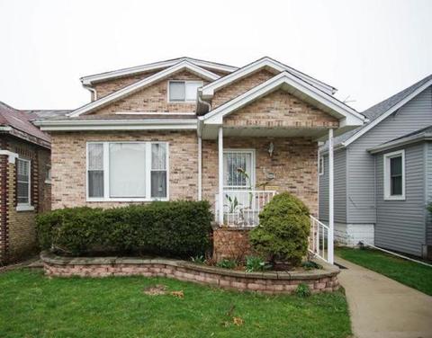 5409 S 72nd Ct, Summit, IL 60501 photo 1