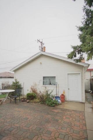 5409 S 72nd Ct, Summit, IL 60501 photo 16
