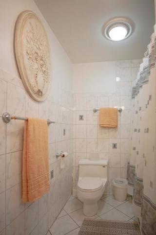 5409 S 72nd Ct, Summit, IL 60501 photo 5