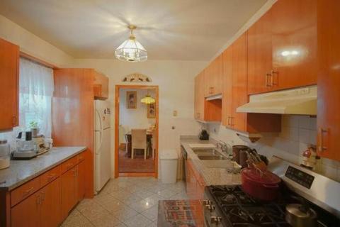 5409 S 72nd Ct, Summit, IL 60501 photo 2