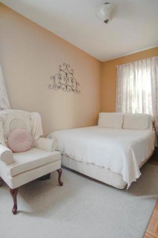 5409 S 72nd Ct, Summit, IL 60501 photo 7