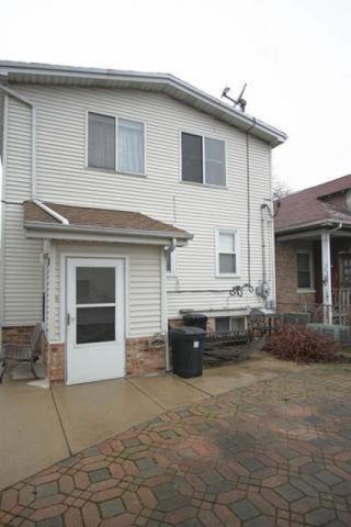 5409 S 72nd Ct, Summit, IL 60501 photo 15