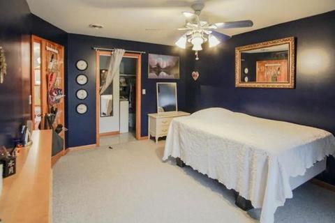 5409 S 72nd Ct, Summit, IL 60501 photo 11