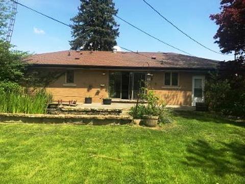 1740 E Duane Blvd, Kankakee, IL 60901 photo 3