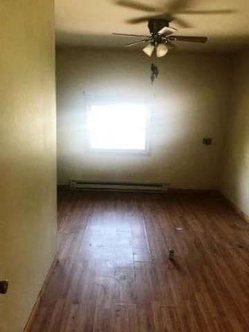 1740 E Duane Blvd, Kankakee, IL 60901 photo 6