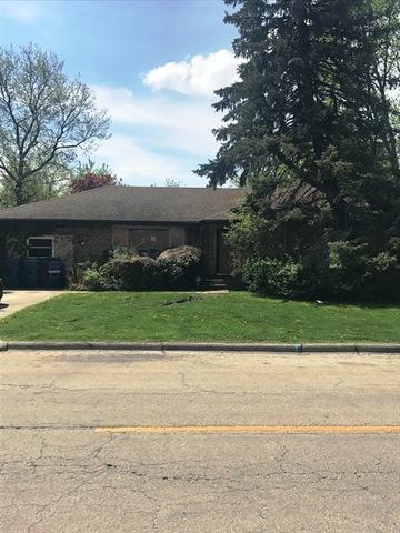 1740 E Duane Blvd, Kankakee, IL 60901 photo 2
