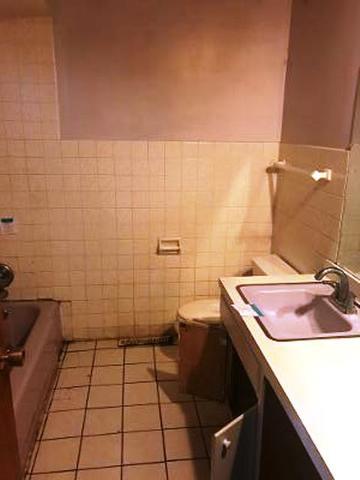 1740 E Duane Blvd, Kankakee, IL 60901 photo 4