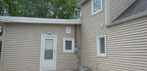 15415 Hamlin Ave, Markham, IL 60428 photo 3