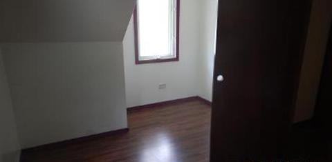15415 Hamlin Ave, Markham, IL 60428 photo 11