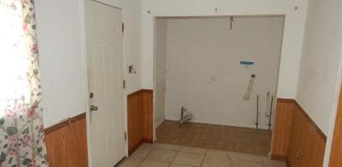 15415 Hamlin Ave, Markham, IL 60428 photo 12