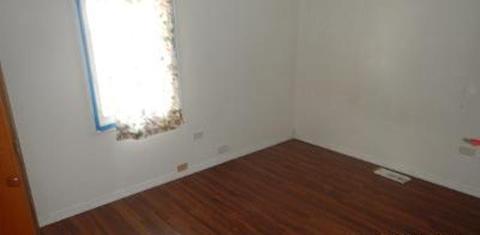 15415 Hamlin Ave, Markham, IL 60428 photo 5