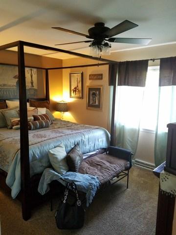 1008 Valewood Rd, Bartlett, IL 60103 photo 7